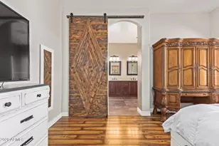 15249 W Dahlia Dr, Surprise, AZ 85379 - Photo 17