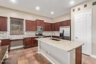 15249 W Dahlia Drive, Surprise, AZ 85379 - Photo 13