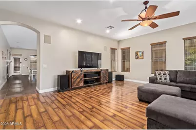 15249 W Dahlia Drive, Surprise, AZ 85379 - Photo 3