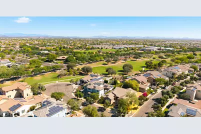 15249 W Dahlia Drive, Surprise, AZ 85379 - Photo 41
