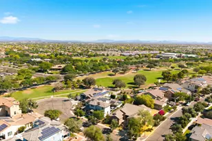 15249 W Dahlia Dr, Surprise, AZ 85379 - Photo 41