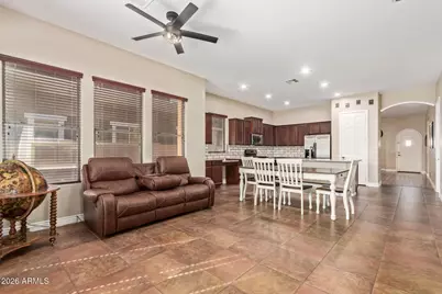 15249 W Dahlia Drive, Surprise, AZ 85379 - Photo 7