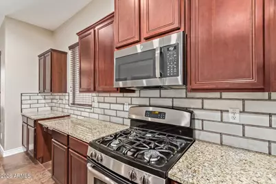 15249 W Dahlia Drive, Surprise, AZ 85379 - Photo 13