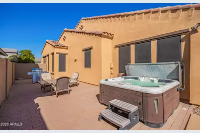 15249 W Dahlia Drive, Surprise, AZ 85379 - Photo 33