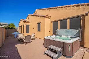 15249 W Dahlia Dr, Surprise, AZ 85379 - Photo 33