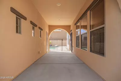 15249 W Dahlia Drive, Surprise, AZ 85379 - Photo 29