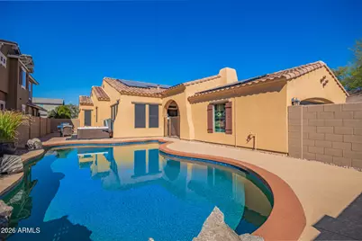 15249 W Dahlia Drive, Surprise, AZ 85379 - Photo 35