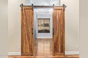 15249 W Dahlia Dr, Surprise, AZ 85379 - Photo 25