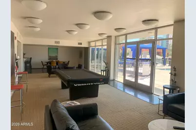 805 N 4th Avenue N #902, Phoenix, AZ 85003 - Photo 27