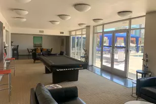 805 N 4th Ave N, Phoenix, AZ 85003 - Photo 27