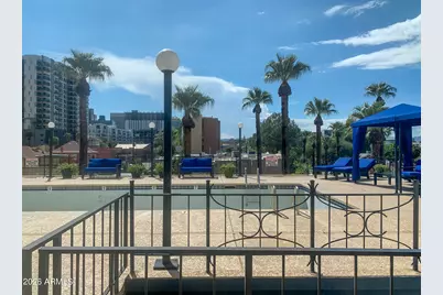 805 N 4th Avenue N #902, Phoenix, AZ 85003 - Photo 31