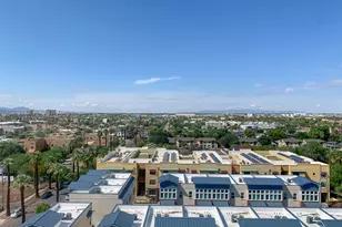 805 N 4th Ave N, Phoenix, AZ 85003 - Photo 23