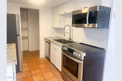 805 N 4th Avenue N #902, Phoenix, AZ 85003 - Photo 7