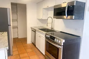 805 N 4th Ave N, Phoenix, AZ 85003 - Photo 7