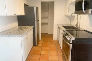 805 N 4th Ave N, Phoenix, AZ 85003 - Photo 5