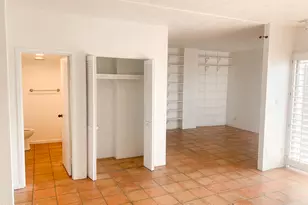 805 N 4th Ave N, Phoenix, AZ 85003 - Photo 9