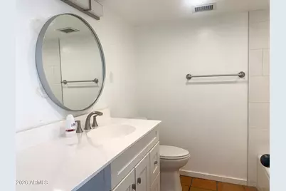 805 N 4th Avenue N #902, Phoenix, AZ 85003 - Photo 11