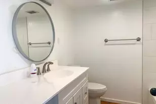 805 N 4th Ave N, Phoenix, AZ 85003 - Photo 11