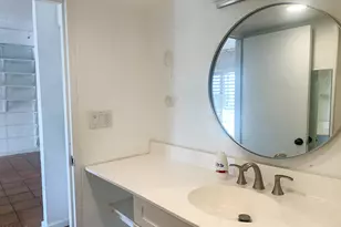 805 N 4th Ave N, Phoenix, AZ 85003 - Photo 13