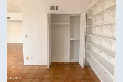 805 N 4th Avenue N #902, Phoenix, AZ 85003 - Photo 19