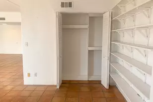 805 N 4th Ave N, Phoenix, AZ 85003 - Photo 19