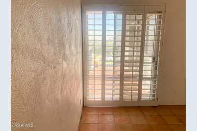 805 N 4th Avenue N #902, Phoenix, AZ 85003 - Photo 17