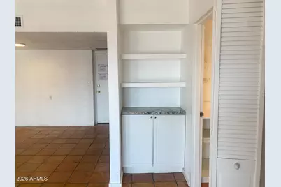 805 N 4th Avenue N #902, Phoenix, AZ 85003 - Photo 15