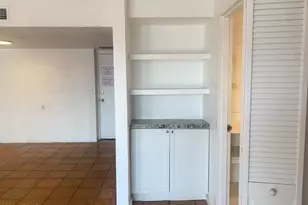 805 N 4th Ave N, Phoenix, AZ 85003 - Photo 15