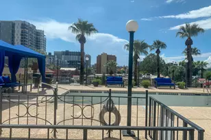 805 N 4th Ave N, Phoenix, AZ 85003 - Photo 29