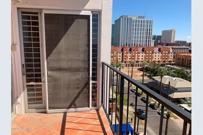 805 N 4th Avenue N #902, Phoenix, AZ 85003 - Photo 21
