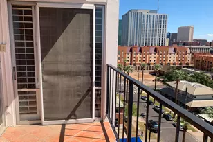 805 N 4th Ave N, Phoenix, AZ 85003 - Photo 21