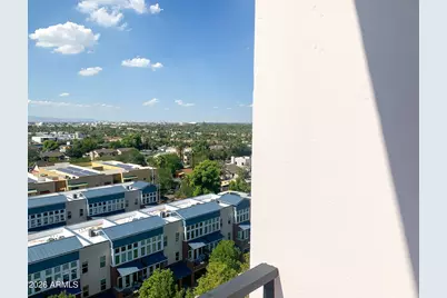 805 N 4th Avenue N #902, Phoenix, AZ 85003 - Photo 25