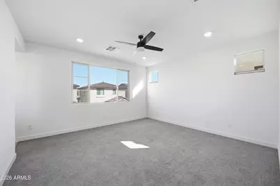 1418 E Blue Spruce Lane, Gilbert, AZ 85298 - Photo 23