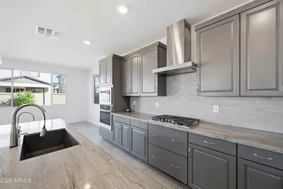 1418 E Blue Spruce Lane, Gilbert, AZ 85298 - Photo 13