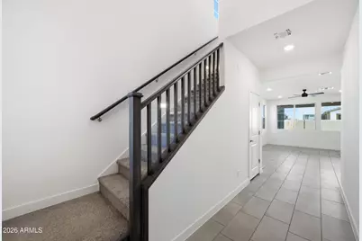 1418 E Blue Spruce Lane, Gilbert, AZ 85298 - Photo 5