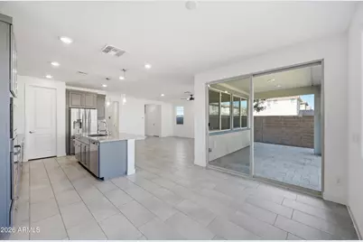 1418 E Blue Spruce Lane, Gilbert, AZ 85298 - Photo 15