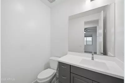 1418 E Blue Spruce Lane, Gilbert, AZ 85298 - Photo 19