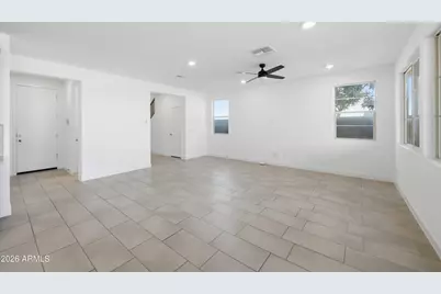 1418 E Blue Spruce Lane, Gilbert, AZ 85298 - Photo 7