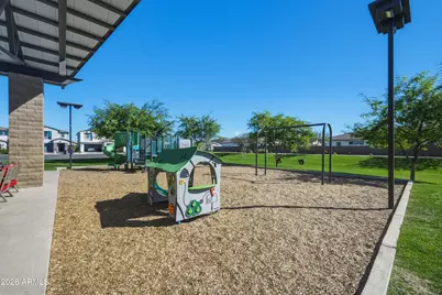 1418 E Blue Spruce Lane, Gilbert, AZ 85298 - Photo 47