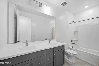 1418 E Blue Spruce Lane, Gilbert, AZ 85298 - Photo 31