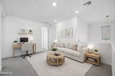 1418 E Blue Spruce Lane, Gilbert, AZ 85298 - Photo 21