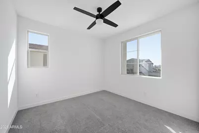 1418 E Blue Spruce Lane, Gilbert, AZ 85298 - Photo 33