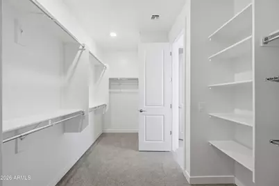 1418 E Blue Spruce Lane, Gilbert, AZ 85298 - Photo 29