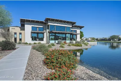 1418 E Blue Spruce Lane, Gilbert, AZ 85298 - Photo 41