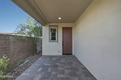 1418 E Blue Spruce Lane, Gilbert, AZ 85298 - Photo 3