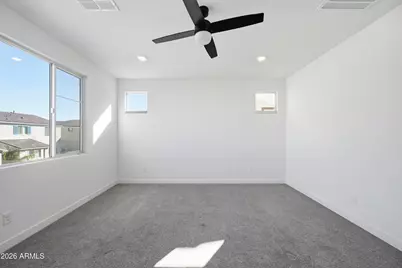 1418 E Blue Spruce Lane, Gilbert, AZ 85298 - Photo 25