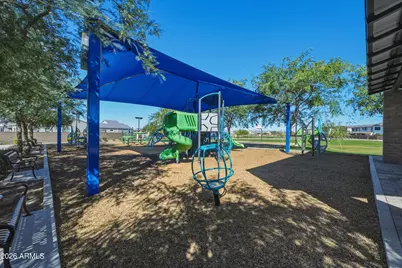 1418 E Blue Spruce Lane, Gilbert, AZ 85298 - Photo 49