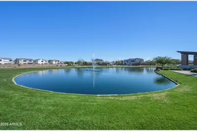 1418 E Blue Spruce Lane, Gilbert, AZ 85298 - Photo 43