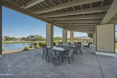 1418 E Blue Spruce Lane, Gilbert, AZ 85298 - Photo 45