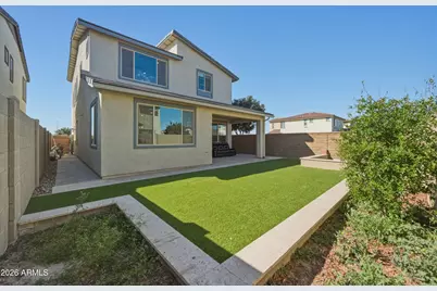 1418 E Blue Spruce Lane, Gilbert, AZ 85298 - Photo 39